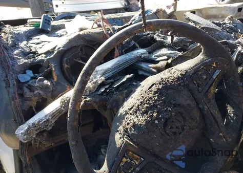 2012 Buick Regal Turbo - Premium 1 z USA, uszkodzony, nr VIN 2G4GS5EV5C9160892